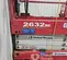 2019 MEC 2632SE Scissor Lift