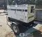 2023 Multiquip DCA25SSIU4F Diesel Generator