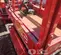 2019 MEC 1330SE Scissor Lift