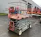 2018 Skyjack SJIII4632 Scissor Lift
