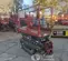 2016 Skyjack SJIII3219 Scissor Lift
