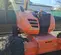2016 JLG 600AJ Articulating Boom Lift