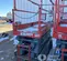 2019 Skyjack SJIII3226 Scissor Lift