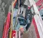 2017 MEC 1930SE Scissor Lift