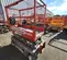 2016 Skyjack SJIII3219 Scissor Lift