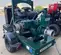 2014 Pioneer Pump PP66S14L716068 Pump
