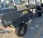 2019 Club Car CARRYALL 1700 Utility Vehicle