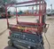 2016 Skyjack SJIII3219 Scissor Lift