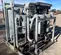 2015 Parker Hannifin TWR1600R-A1