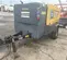 2019 Atlas Copco XAS440JD T4F Air Compressor
