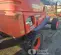 2017 Skyjack SJ45T Boom Lift