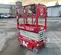2019 MEC 1330SE Scissor Lift