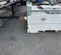 2014 Western Global 40TCG Fuel Tank