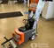 2023 Husqvarna BS-110 Stripper