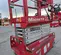 2019 MEC MICRO 19 Scissor Lift