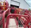 2019 MEC 1330SE Scissor Lift