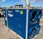 2021 Frost Fighter IHS700P LP/NG Indirect Fired Heater