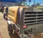 2019 Atlas Copco XATS 400 JD8FT4 Air Compressor
