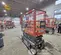 2018 Skyjack SJIII3219 Scissor Lift