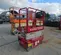 2017 MEC 1330SE Scissor Lift