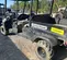 2020 Club Car CARRYALL 1700 Utility Vehicle
