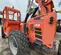 2017 SKYTRAK 6042 Forklift