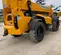 2021 JCB 510-56 Forklift