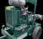 2015 Pioneer Pump PP66S12L24045 Pump
