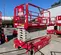 2017 MEC 4555SE Scissor Lift