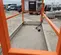2019 Snorkel S3215L Scissor Lift