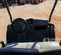 2020 Club Car CARRYALL 1700 Utility Vehicle