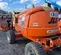 2016 JLG 450AJ Articulating Boom Lift