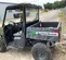2022 Polaris RANGER 500 Utility Vehicle