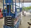 2017 Genie GS-3232 Scissor Lift