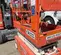 2018 Snorkel S3219E Scissor Lift