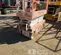 2020 Snorkel S3219E Scissor Lift