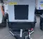 2019 Wacker Neuson G25 T4F Diesel Generator