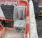 2020 Snorkel S3219E Scissor Lift