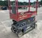 2018 Skyjack SJIII3219 Scissor Lift