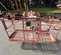 2018 Skyjack SJ61T Boom Lift