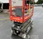 2017 Skyjack SJIII3219 Scissor Lift