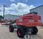 2018 Skyjack SJ66T Boom Lift