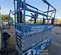 2018 Genie GS-3232 Scissor Lift