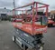 2018 Skyjack SJIII3226 Scissor Lift