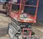 2015 Skyjack SJIII3219 Scissor Lift