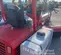 2022 Broce Broom BW-260 Sweeper