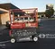 2019 Skyjack SJIII3219 Scissor Lift
