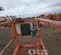 2019 Snorkel S3219E Scissor Lift