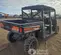 2022 Polaris PRO XD 4000D Utility Vehicle