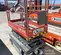 2018 Skyjack SJIII3219 Scissor Lift